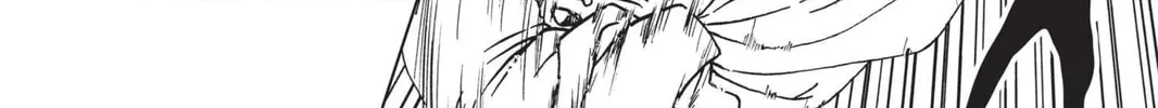 Dragon Ball Super Chapter 49 page 32 - 