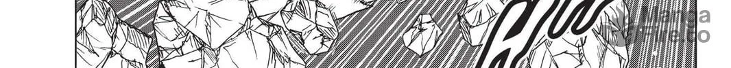 Dragon Ball Super Chapter 49 page 42 - 