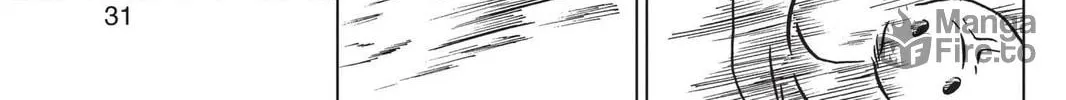 Dragon Ball Super Chapter 49 page 50 - 