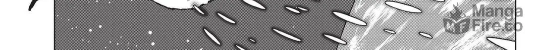 Dragon Ball Super Chapter 49 page 6 - 