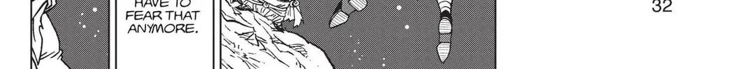 Dragon Ball Super Chapter 49 page 52 - 