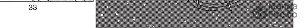 Dragon Ball Super Chapter 49 page 54 - 