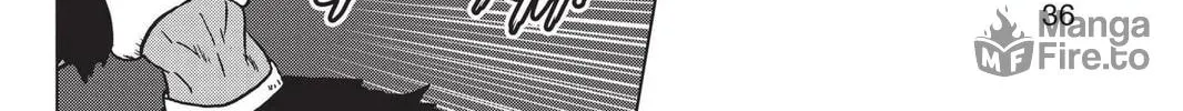 Dragon Ball Super Chapter 49 page 60 - 