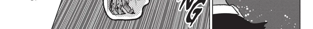 Dragon Ball Super Chapter 49 page 62 - 