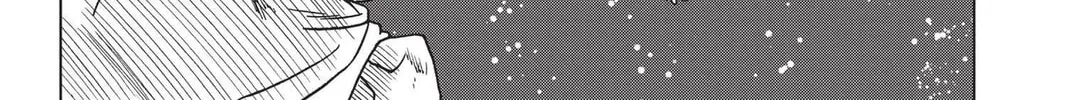 Dragon Ball Super Chapter 49 page 64 - 