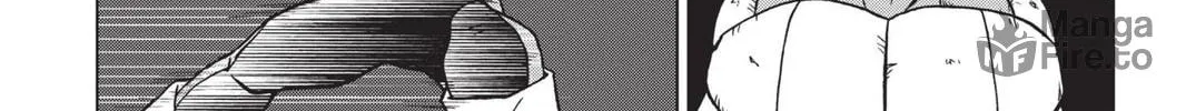 Dragon Ball Super Chapter 49 page 70 - 