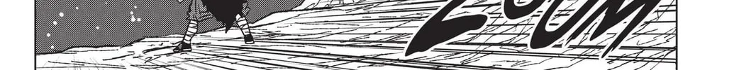 Dragon Ball Super Chapter 49 page 76 - 