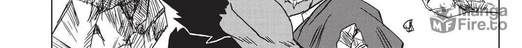 Dragon Ball Super Chapter 49 page 78 - 