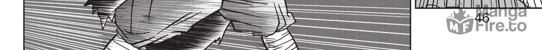 Dragon Ball Super Chapter 49 page 80 - 