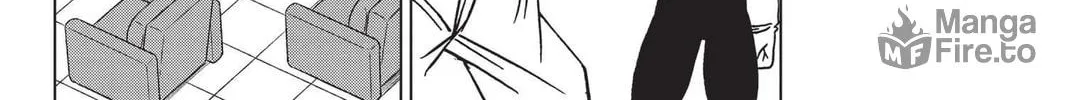 Dragon Ball Super Chapter 49 page 84 - 