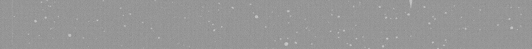 Read Dragon Ball Super chapter 5 image 1 on Lezhin