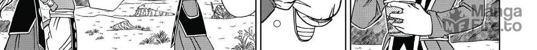 Read Dragon Ball Super chapter 5 image 23 on Lezhin