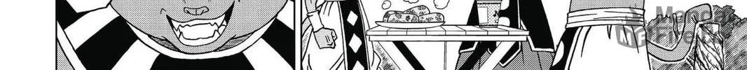 Read Dragon Ball Super chapter 5 image 29 on Lezhin