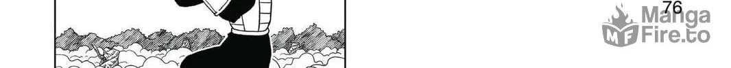 Read Dragon Ball Super chapter 5 image 5 on Lezhin