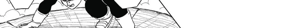 Read Dragon Ball Super chapter 5 image 7 on Lezhin