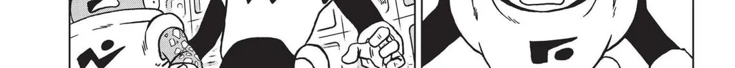 Read Dragon Ball Super chapter 50 image 13 on Lezhin