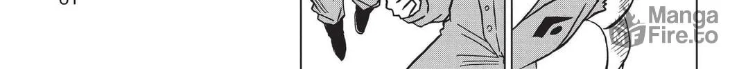 Read Dragon Ball Super chapter 50 image 17 on Lezhin
