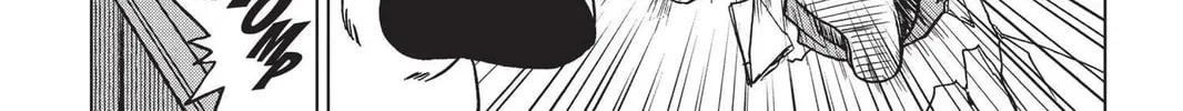 Read Dragon Ball Super chapter 50 image 21 on Lezhin