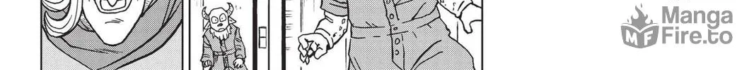 Read Dragon Ball Super chapter 50 image 23 on Lezhin