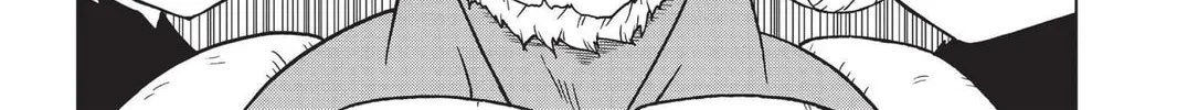 Read Dragon Ball Super chapter 50 image 27 on Lezhin