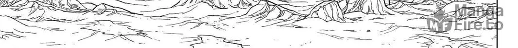 Read Dragon Ball Super chapter 50 image 29 on Lezhin