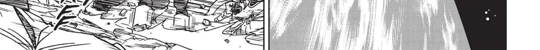 Read Dragon Ball Super chapter 50 image 33 on Lezhin