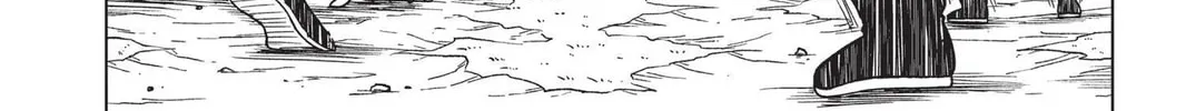 Read Dragon Ball Super chapter 50 image 37 on Lezhin
