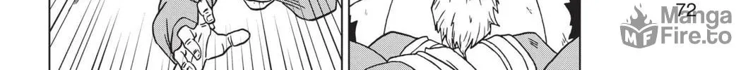 Read Dragon Ball Super chapter 50 image 39 on Lezhin