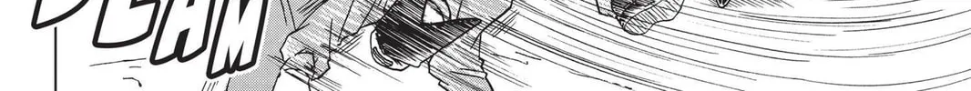 Read Dragon Ball Super chapter 50 image 43 on Lezhin
