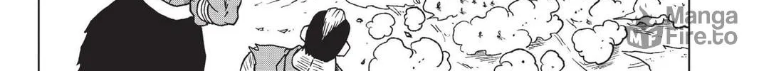 Read Dragon Ball Super chapter 50 image 47 on Lezhin