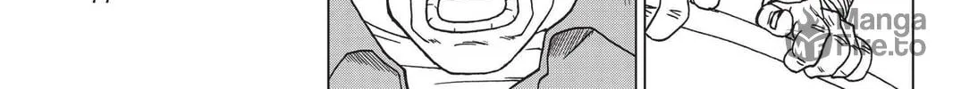 Read Dragon Ball Super chapter 50 image 49 on Lezhin