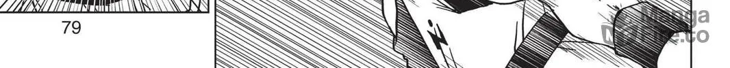 Read Dragon Ball Super chapter 50 image 53 on Lezhin