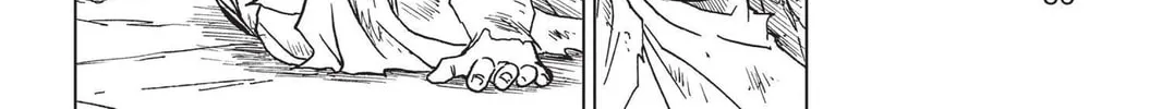 Read Dragon Ball Super chapter 50 image 67 on Lezhin