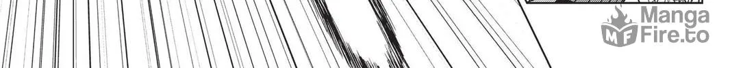 Read Dragon Ball Super chapter 50 image 69 on Lezhin