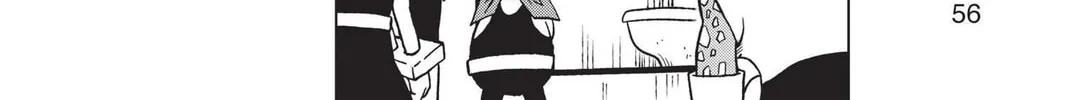 Read Dragon Ball Super chapter 50 image 7 on Lezhin
