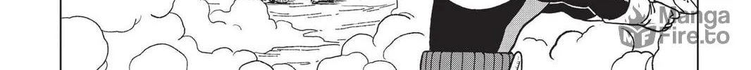 Read Dragon Ball Super chapter 50 image 71 on Lezhin