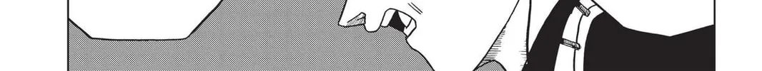Read Dragon Ball Super chapter 50 image 73 on Lezhin
