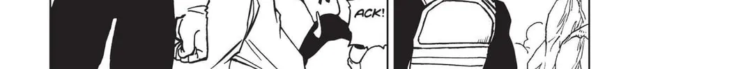 Read Dragon Ball Super chapter 50 image 75 on Lezhin