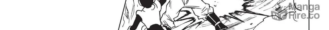 Read Dragon Ball Super chapter 50 image 77 on Lezhin