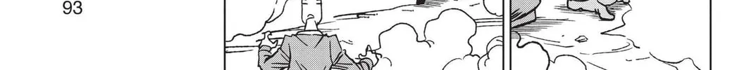 Read Dragon Ball Super chapter 50 image 81 on Lezhin