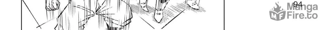 Read Dragon Ball Super chapter 50 image 83 on Lezhin