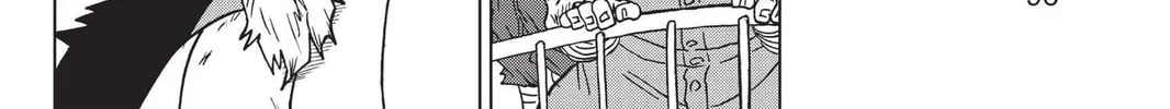 Read Dragon Ball Super chapter 50 image 87 on Lezhin