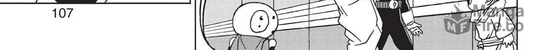 Read Dragon Ball Super chapter 51 image 17 on Lezhin