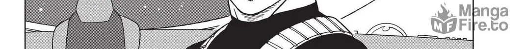 Read Dragon Ball Super chapter 51 image 19 on Lezhin