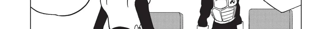 Read Dragon Ball Super chapter 51 image 21 on Lezhin