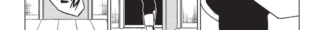 Read Dragon Ball Super chapter 51 image 25 on Lezhin