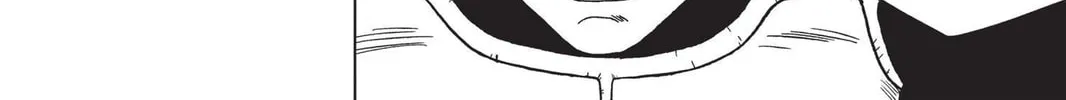 Read Dragon Ball Super chapter 51 image 27 on Lezhin