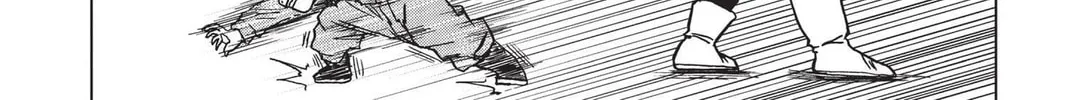 Read Dragon Ball Super chapter 51 image 31 on Lezhin