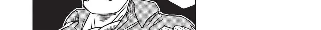 Read Dragon Ball Super chapter 51 image 37 on Lezhin