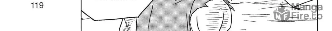 Read Dragon Ball Super chapter 51 image 41 on Lezhin